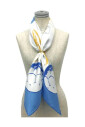 pre-owned-soie-foulards