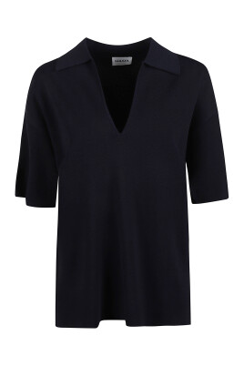 blue-jersey-polo-shirt-roma25