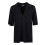 blue-jersey-polo-shirt-roma25