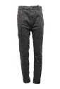 leo-barcelona-pant-trouser