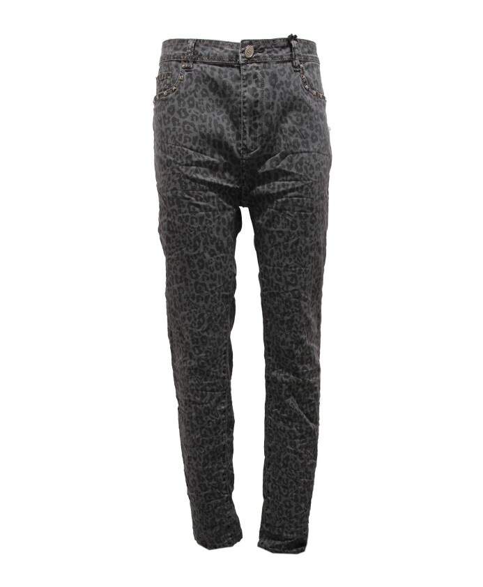 leo-barcelona-pant-trouser