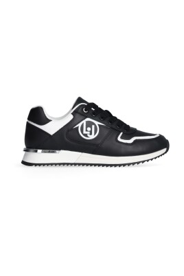 rosy-sneakers-white-black-leather