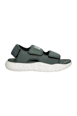 Kombat Sandaler