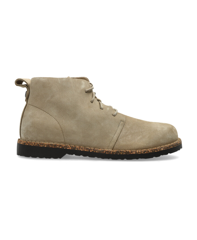 uppsala-mid-bottes-en-cuir-suede