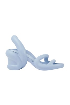 blue-sculptural-heel-sandals