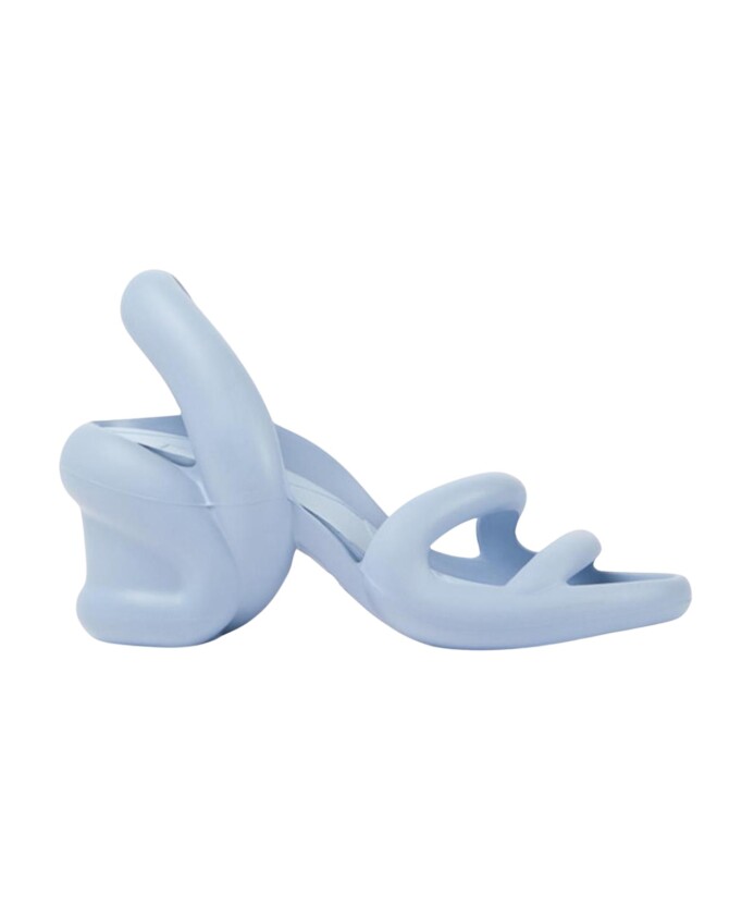 sandales-a-talon-sculptural-bleu