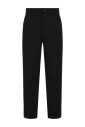 pantalon-chino-fusele