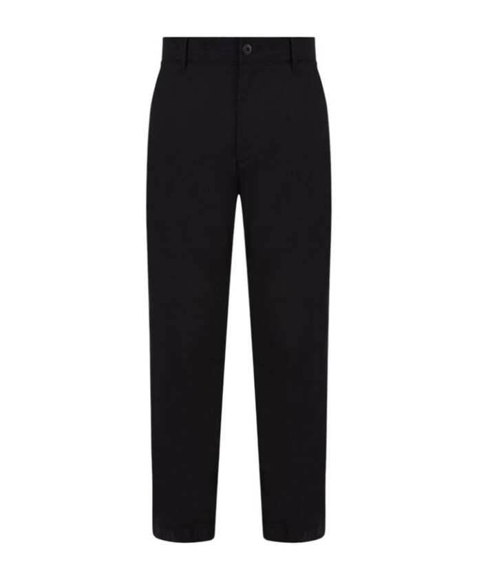 pantalon-chino-fusele