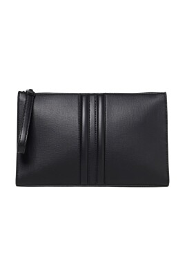 black-leather-briefcase-minimalist-design