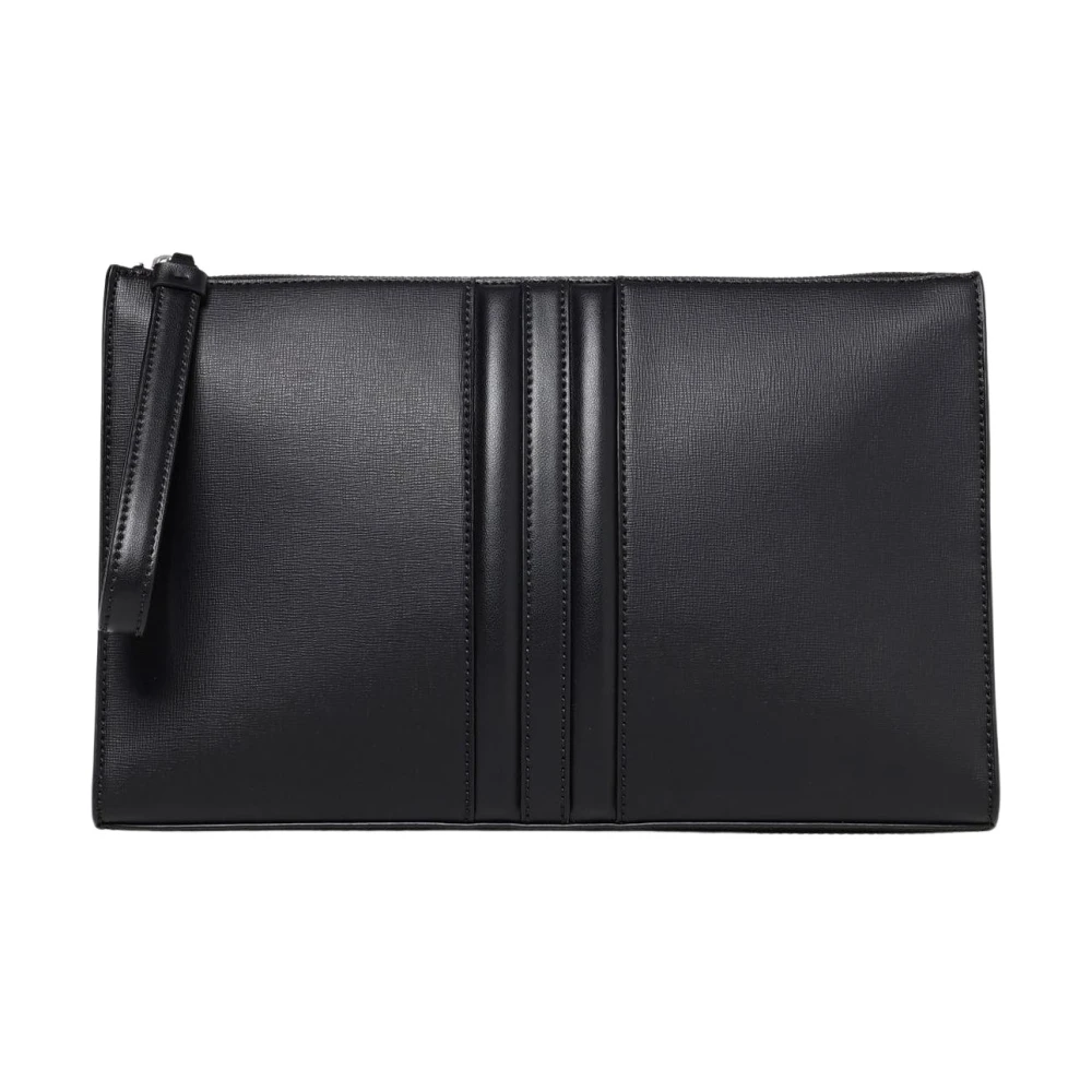 Bally - Bags - Black - Bally - Modalova