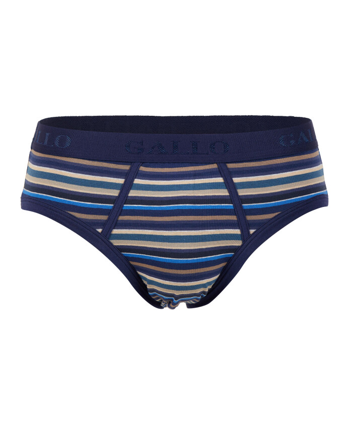 slip-en-coton-bleu-pour-hommes-avec-rayures-multicolores