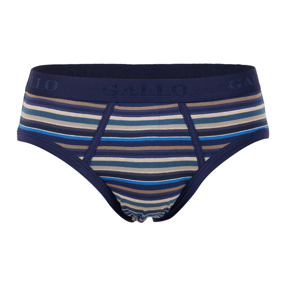 Underwear > Bottoms - - Gallo - Modalova
