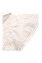 kids-snow-white-shirt-ka3123