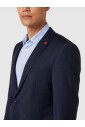roy-robson-blazer