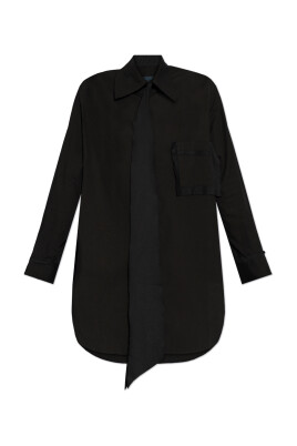 oversize-shirt