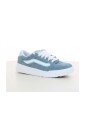 chaussures-femme-bleu-clair-hylane-citadel