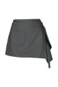 jupe-a-details-drappes