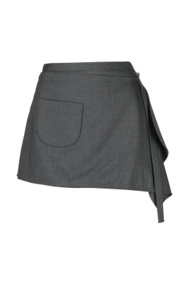 jupe-a-details-drappes