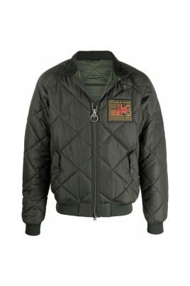 quilted-sage-green-jacket