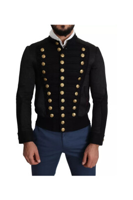 black-military-jacket-with-button-embellishments