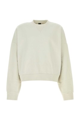 oversize-chalk-sweatshirt
