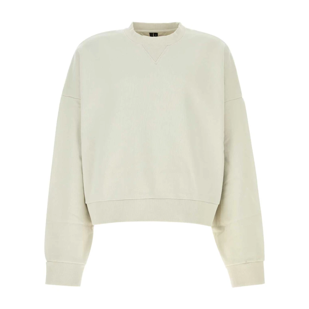 Sweatshirts & Hoodies > Sweatshirts - - Entire Studios - Modalova