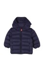 blue-hooded-puffer-jacket-for-kids