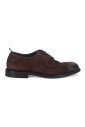 chaussures-derby-en-daim-faites-main-marron