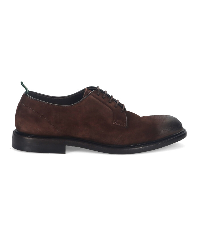 chaussures-derby-en-daim-faites-main-marron