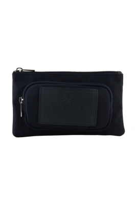 Large Wallet Escale