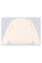 boxing-glove-button-up