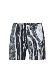 Abbigliamento da spiaggia