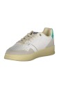 sportieve-witte-damessneakers-met-contrastdetails