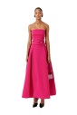 stylish-skirt-for-women