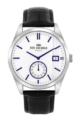 grey-leather-quartz-analog-watch