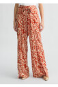 gedrukte-twill-broek