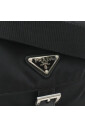 pre-owned-cuir-sacs-prada