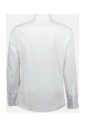 chemise-blanche-classique-s-fitty-a