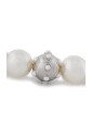 collier-declaration-point-perle-argent-blanc