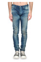 jean-slim-dans-le-style-flathead