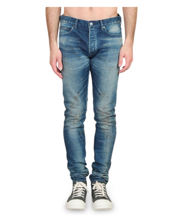 jean-slim-dans-le-style-flathead