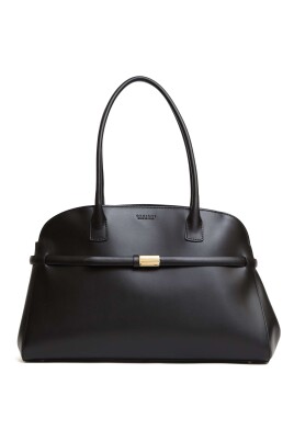 aura-large-leather-handbag