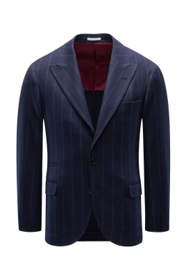 wool-jacket-with-silk-and-cashmere