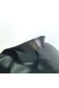 pre-owned-fabric-backpacks