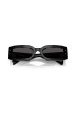 lunettes-de-soleil-elegantes-dg4479-noir