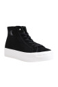 sneakers-en-cuir-noir-avec-semelle-en-caoutchouc
