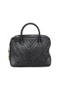 pre-owned-cuir-sacs-main