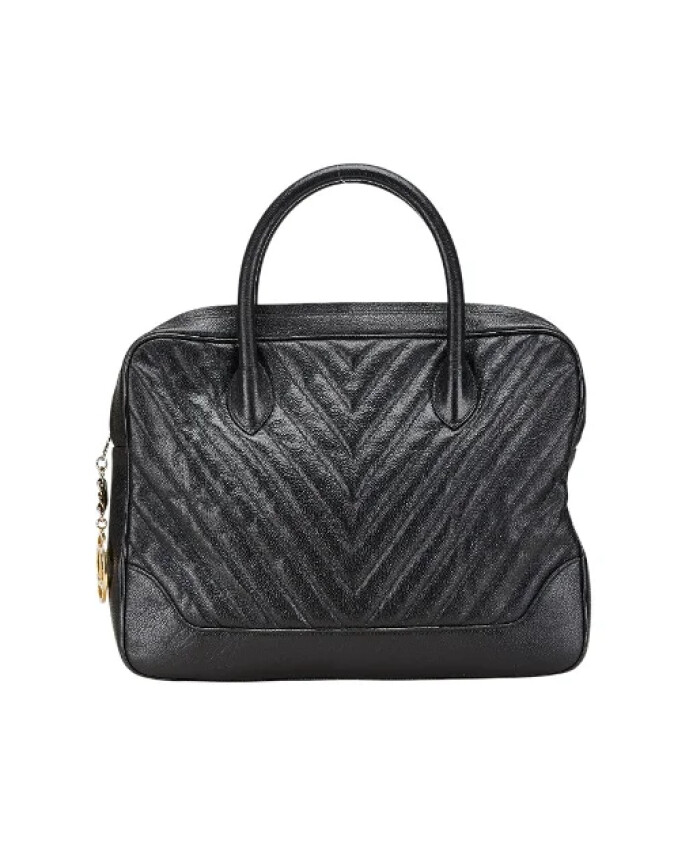 pre-owned-cuir-sacs-main