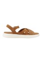 xand-2s-flat-sandals