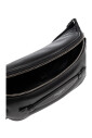 leather-belt-bag